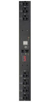 Apc Switched Rack 5.7kVA (AP7960) Apc Switched Rack 5.7kVA (AP7960)